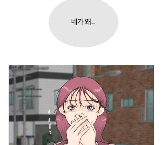 16516051089201g8w5204ja4.jpeg
