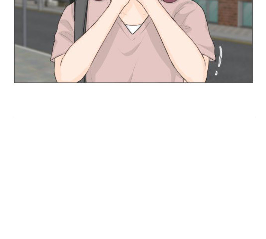1651605109029qliecq3x30c.jpeg
