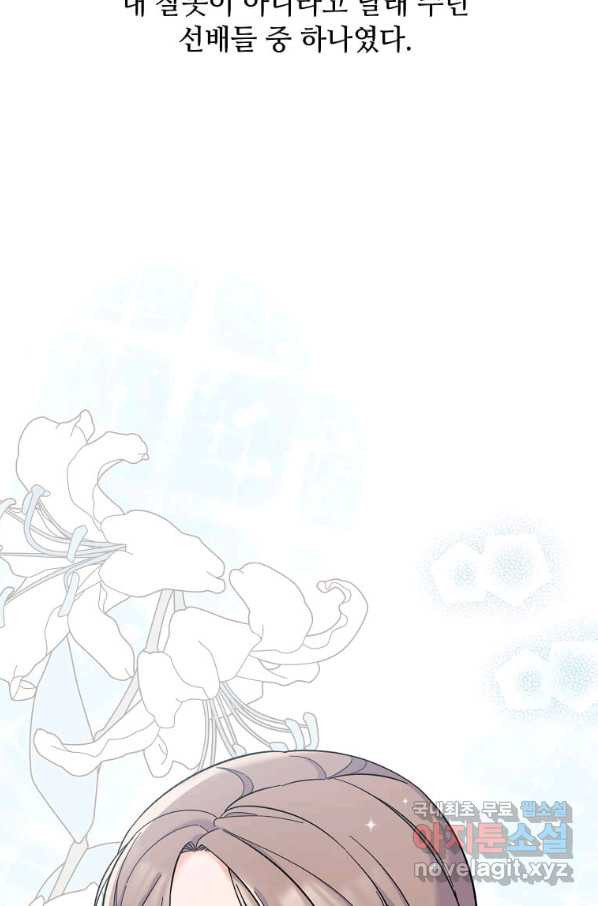 1651603409874lbpi5cwaywk.jpeg