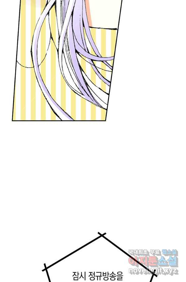 1651605191892910p9zb1vql.jpeg