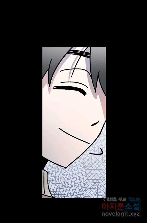 1651717613019trp2jicmw9.jpeg