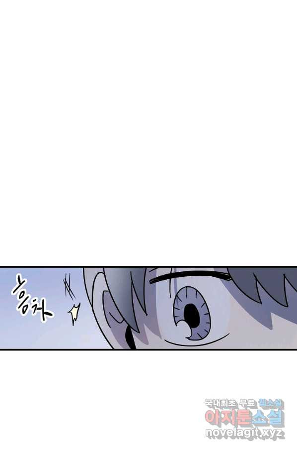165171761472119oyupo2kcn.jpeg