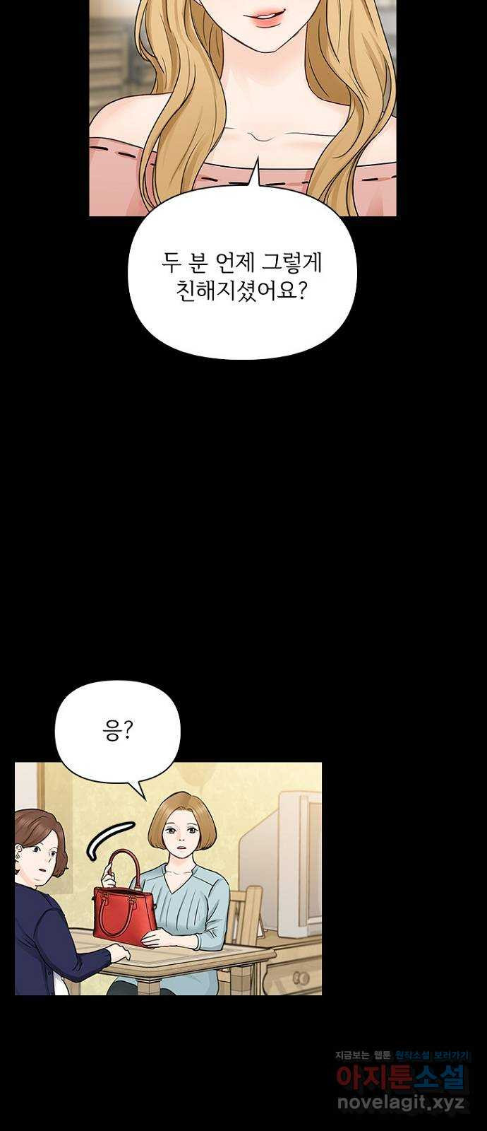 1651719261577rvqf704vitl.jpeg