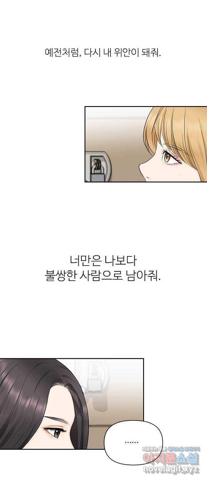 1651719266346iuyu5lmye3.jpeg