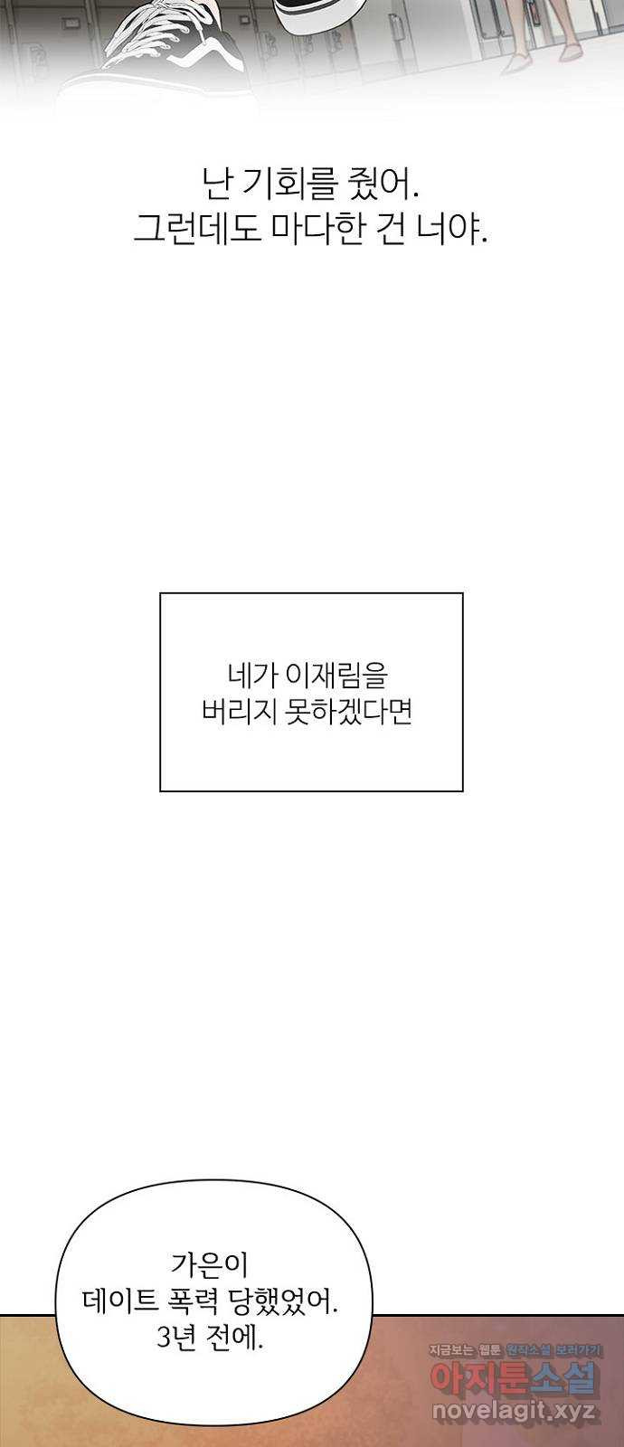 165171927571314m0jeo7lae.jpeg
