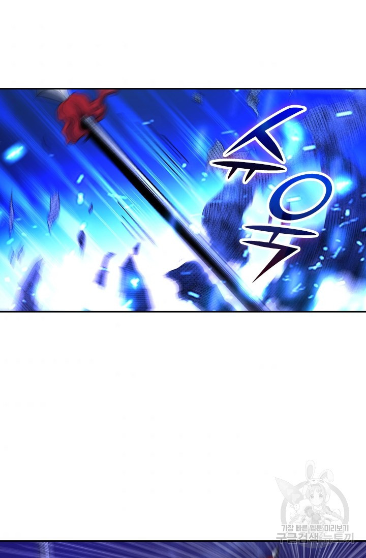 1651717883497exs0ax7aa7.jpeg