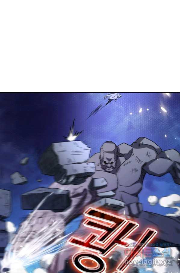 16517179776801xki5o2rbq2.jpeg