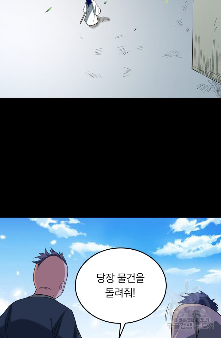 1651718092825u1g84o4gamc.jpeg