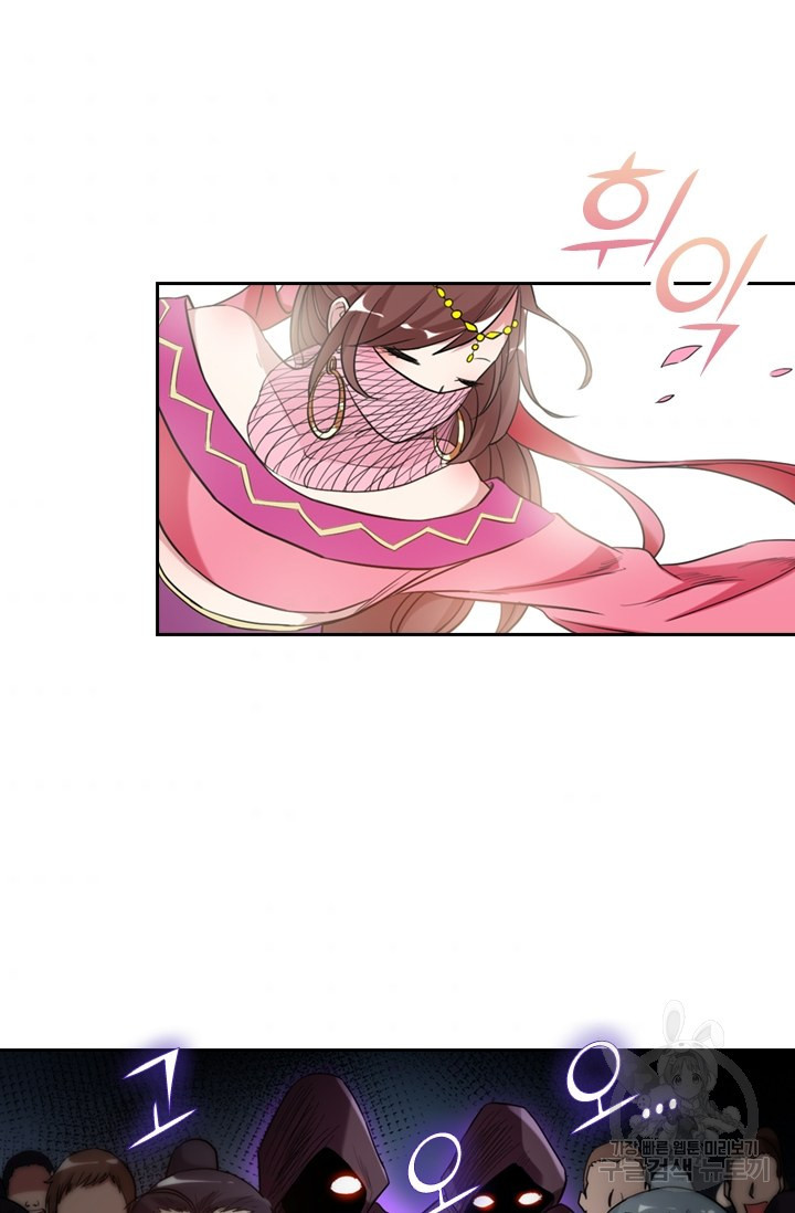 165171824169132g0kenatpy.jpeg