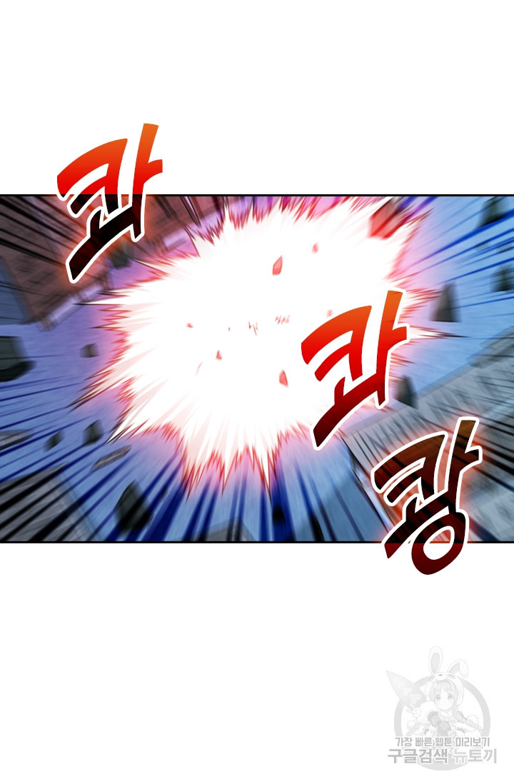 16517183444901x2eyb1a452.jpeg