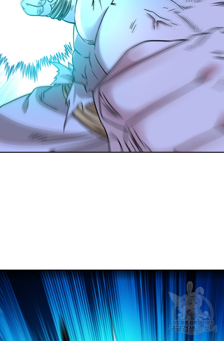 1651718346684epwaztpip1.jpeg