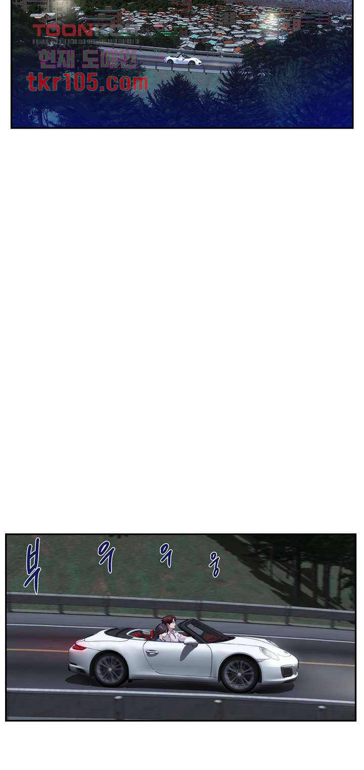 1651804662239r5vo1zp8idk.jpeg