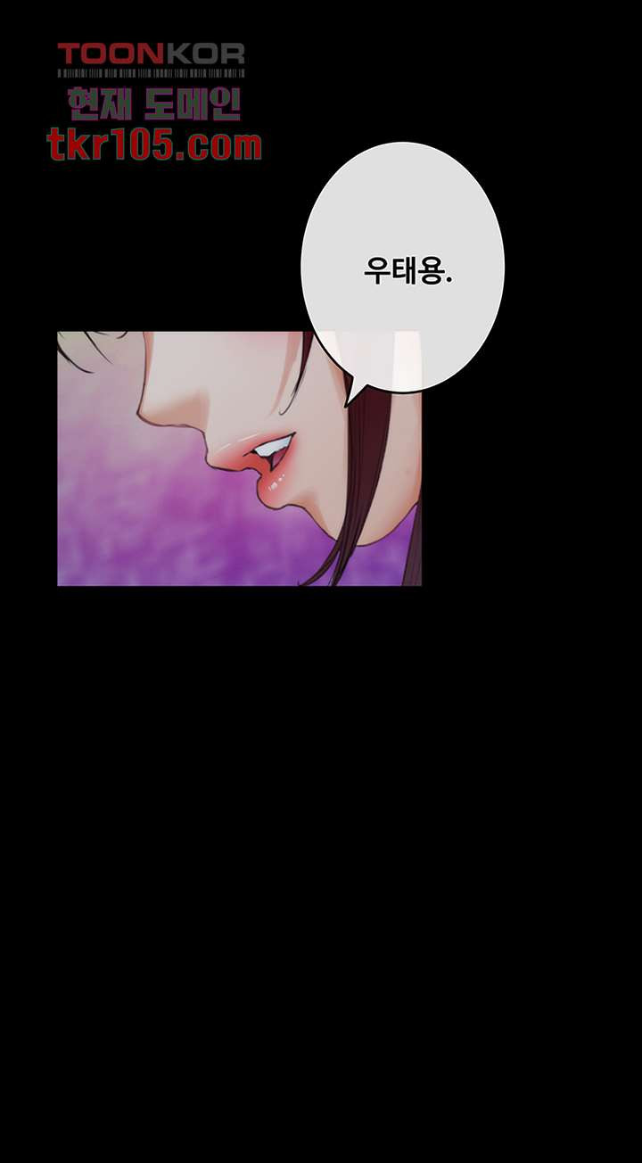 16518046895883vbvfid4vn2.jpeg