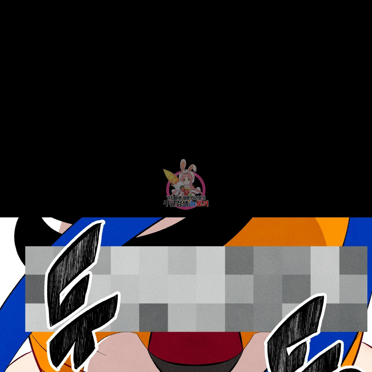 1651804875727xjnnp2yt1va.jpeg