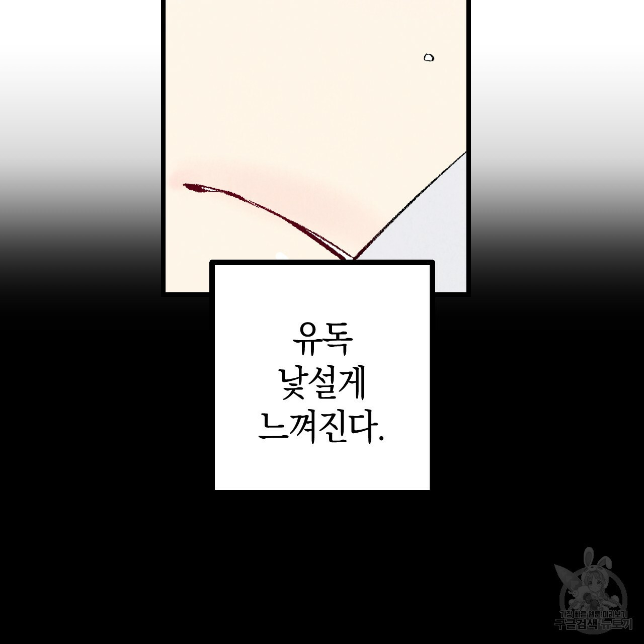 1651804890250mkyvpfe5hds.jpeg