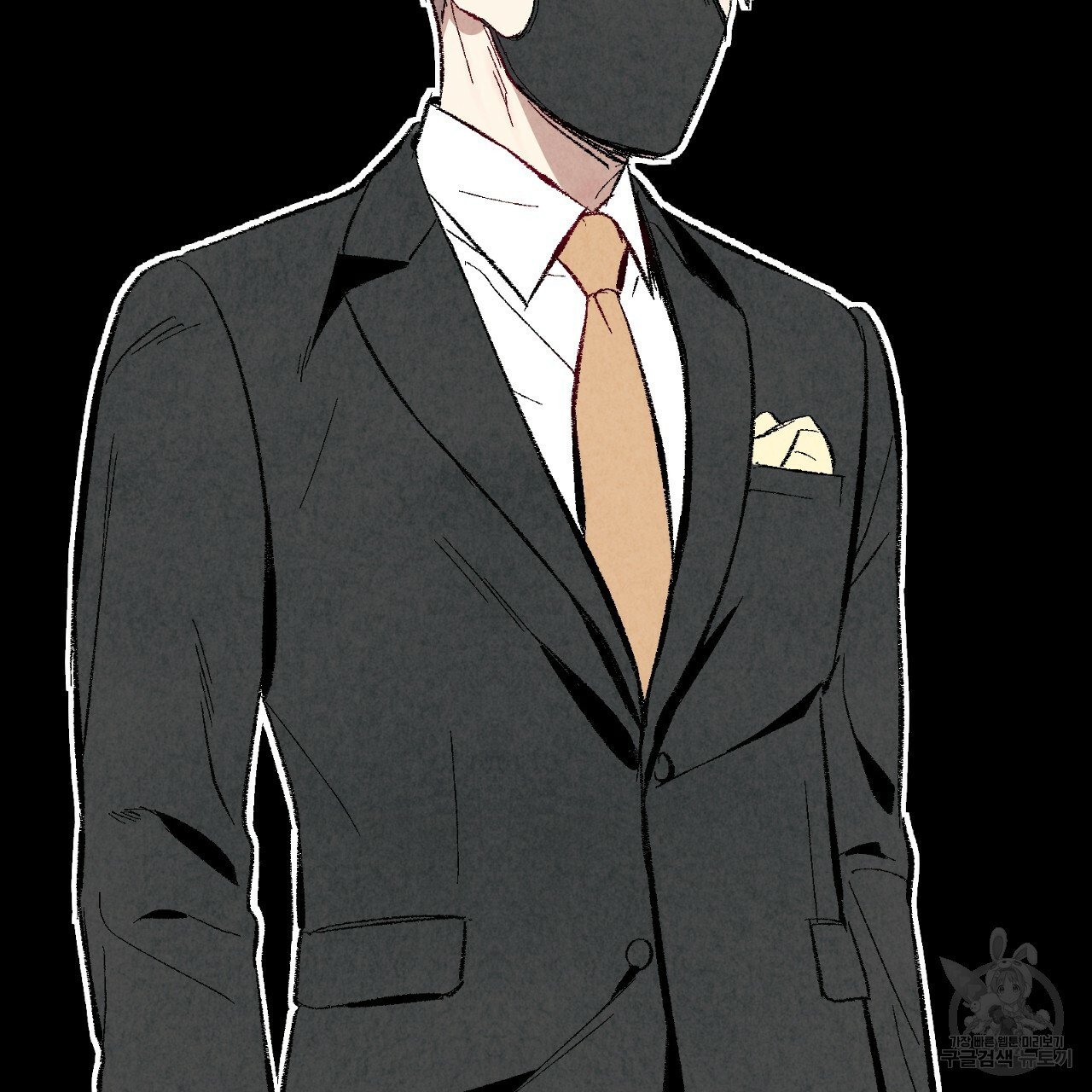 1651804891402sfv6u5huoac.jpeg