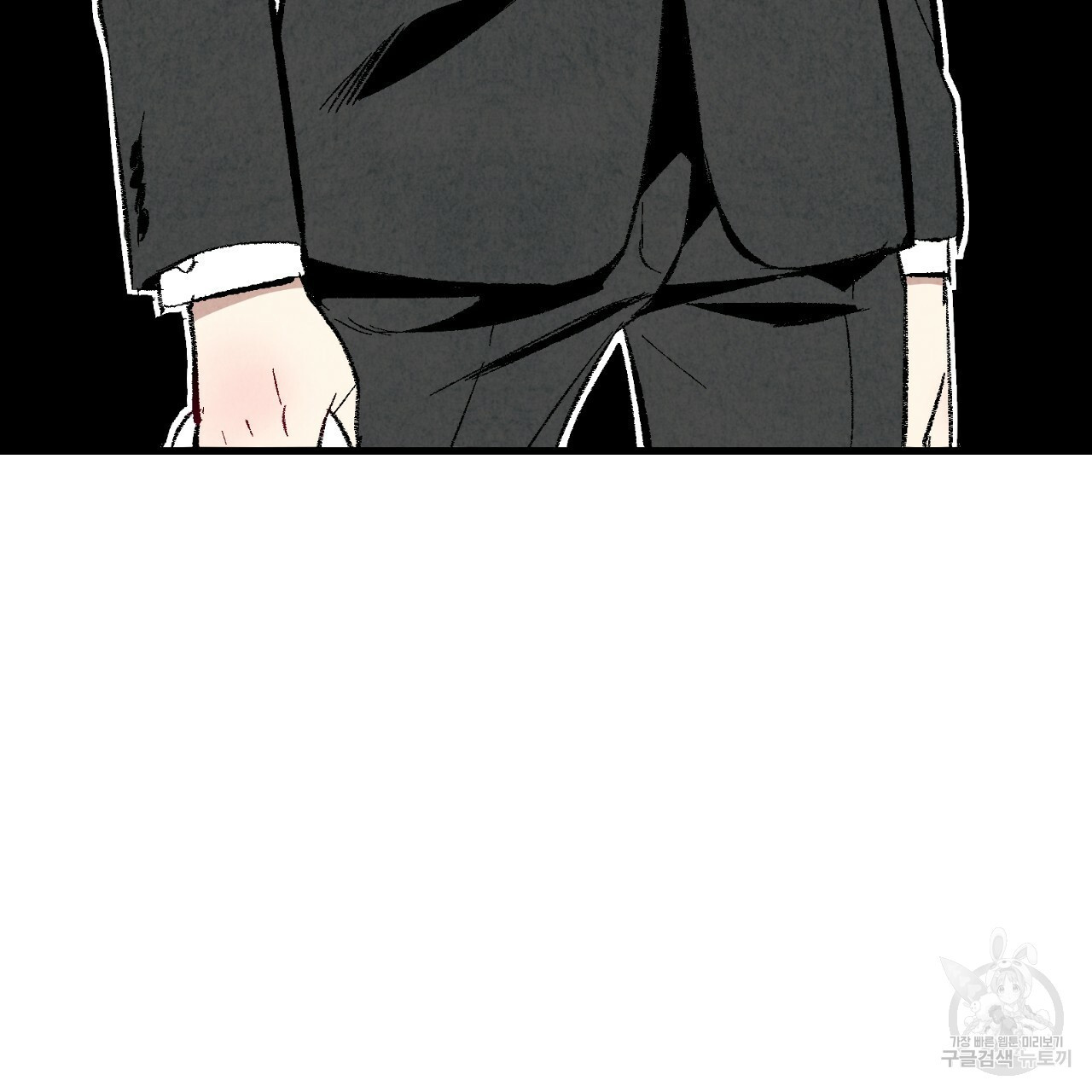 1651804891503m7t8g4rk9nc.jpeg