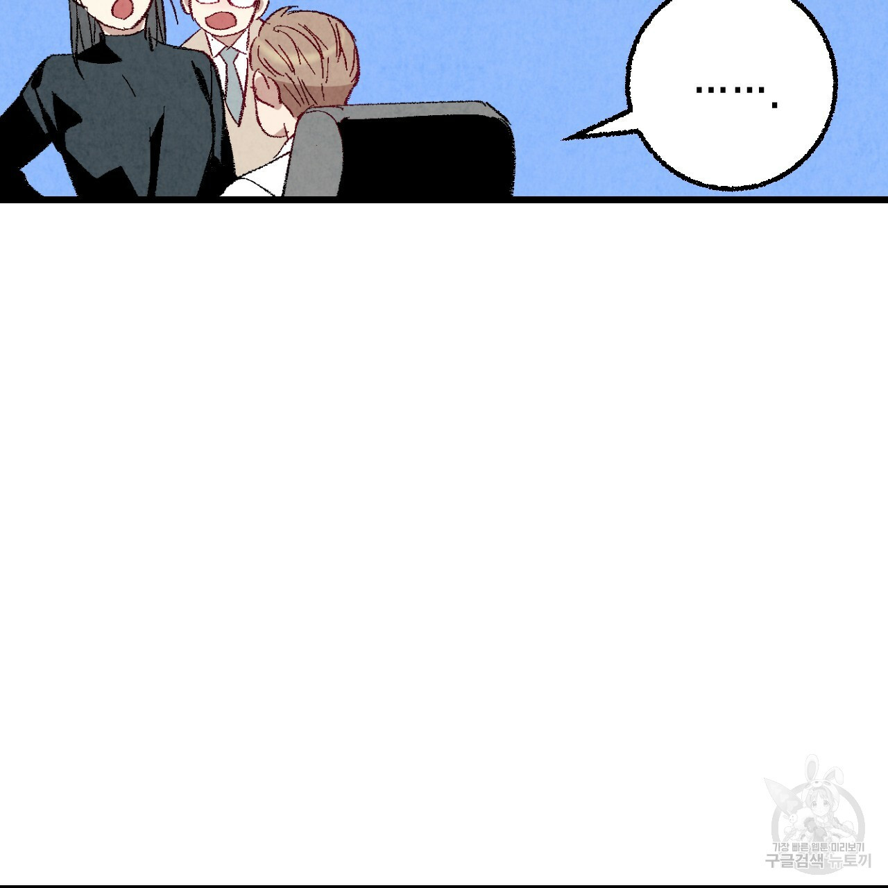16518048980488woie89rr3s.jpeg
