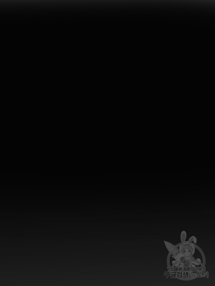 1651803788438s1b8ljo6cis.jpeg