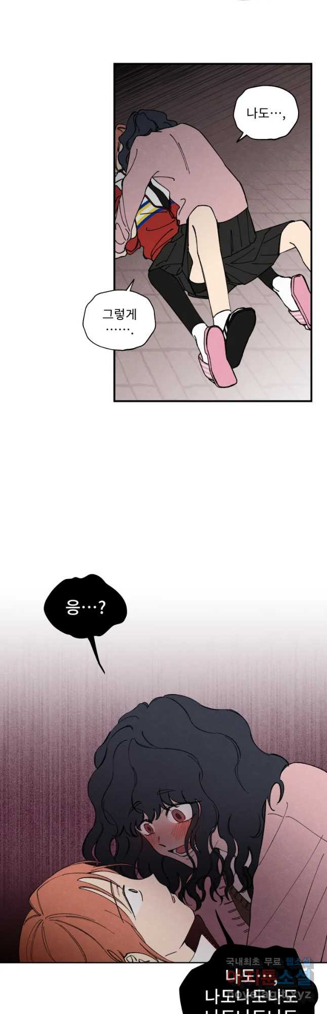 1651803723868vf3uvdsgxsj.jpeg