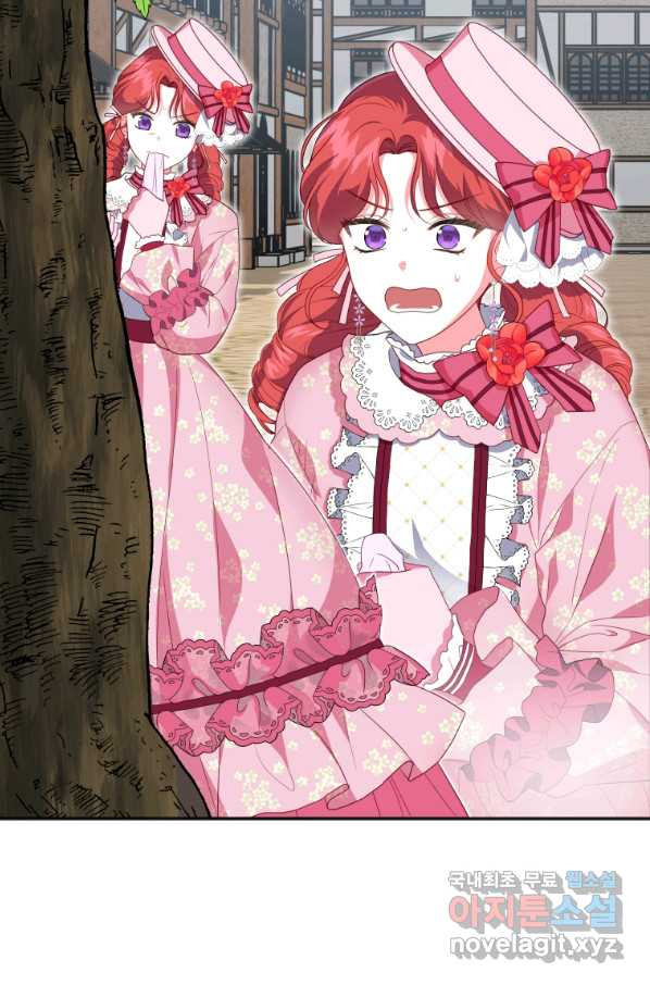 1651802595625vyp4o05i9yc.jpeg