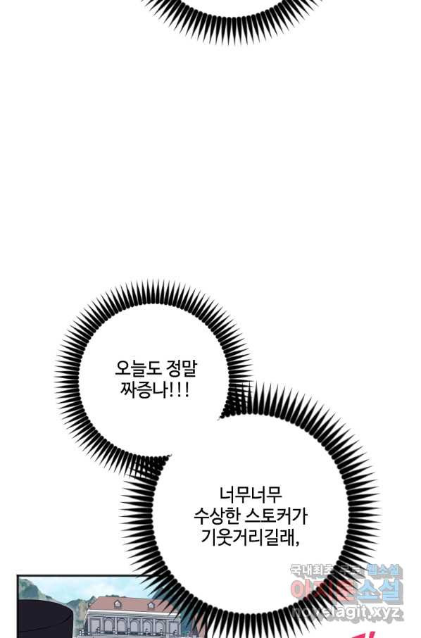 1651802596894lqojlwavl98.jpeg