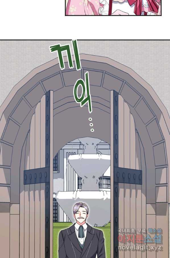 1651802597322p83pixiu4v.jpeg