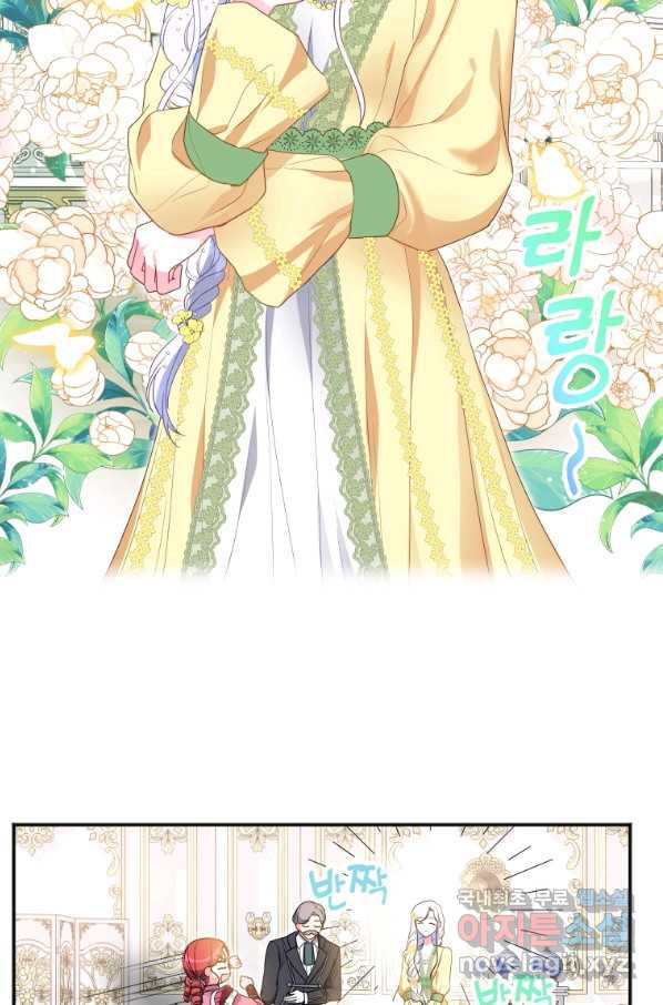 165180259971351cucs5wnqf.jpeg