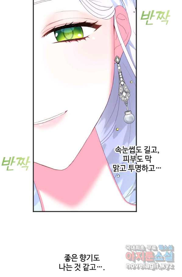 16518026011156n7gj2ereku.jpeg