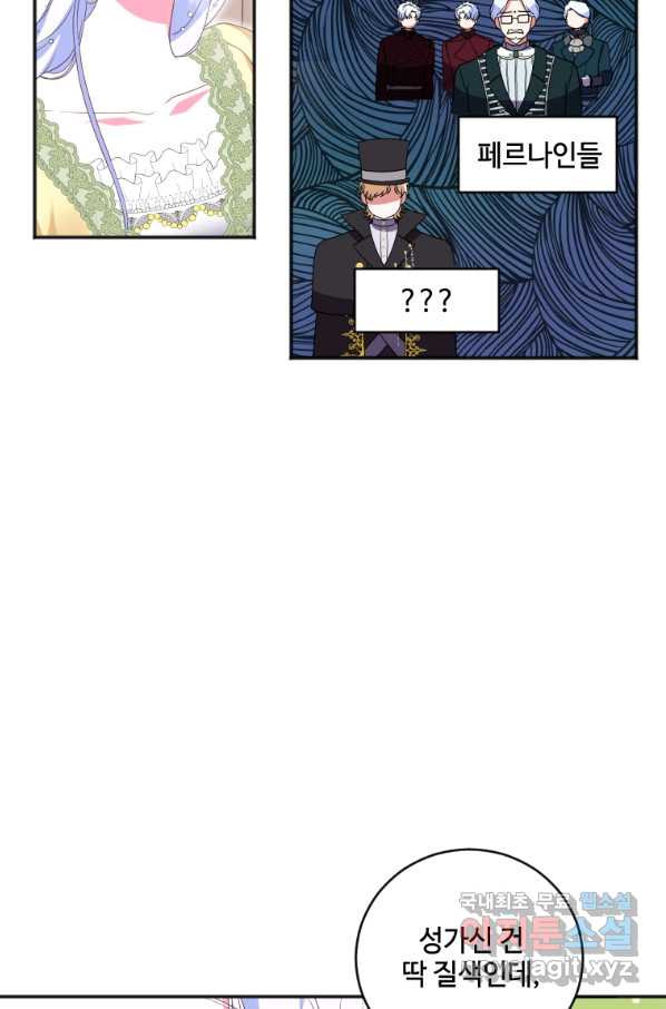 1651802602856zyhhw65imdg.jpeg