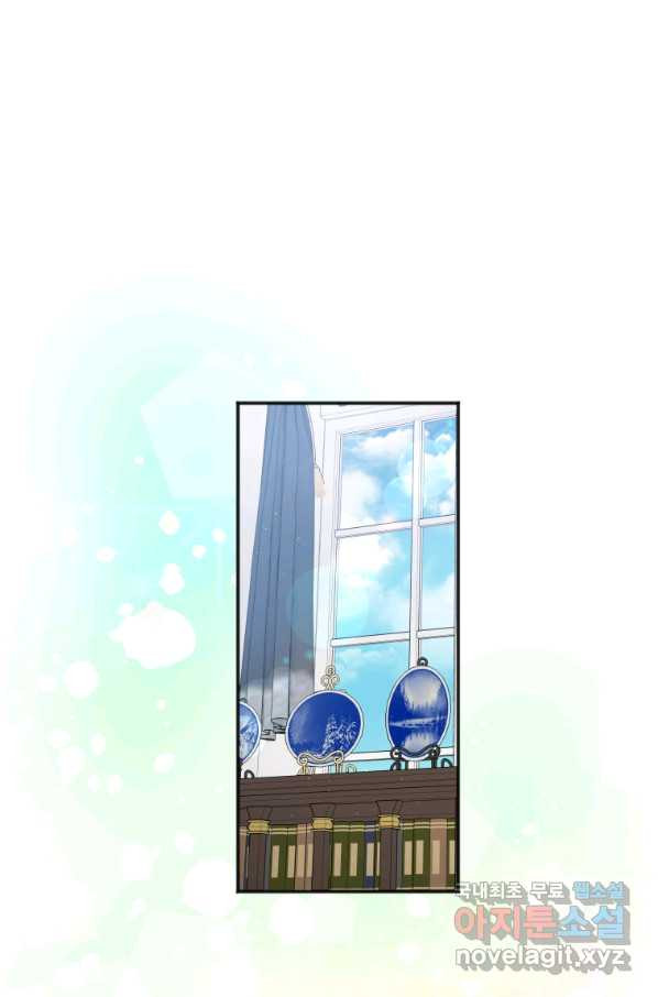 1651802615440kaaj50ln8i.jpeg