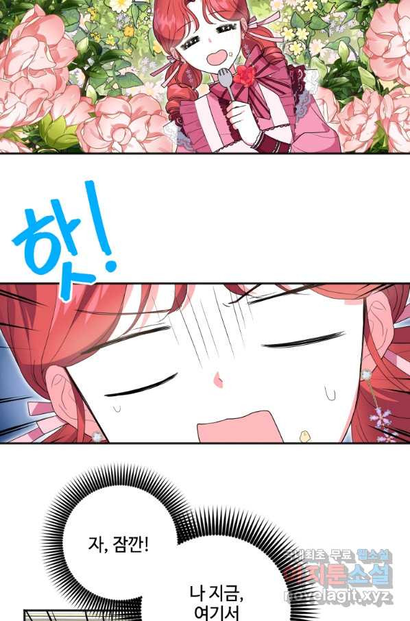 16518026177239m97n5a8yr9.jpeg