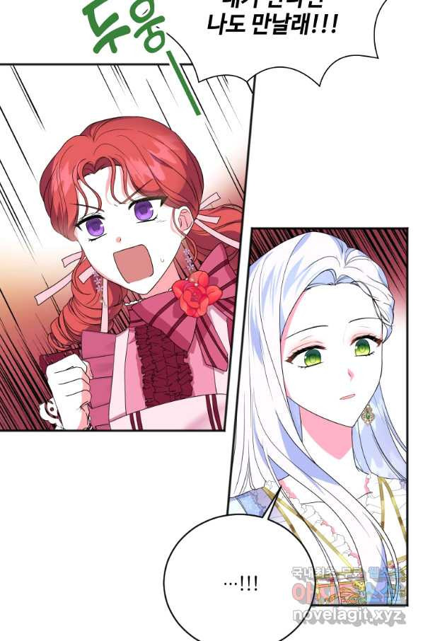 1651802629512ojrb9xcd0b7.jpeg