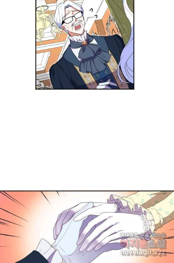 1651802730540mjwlye5wnpr.jpeg