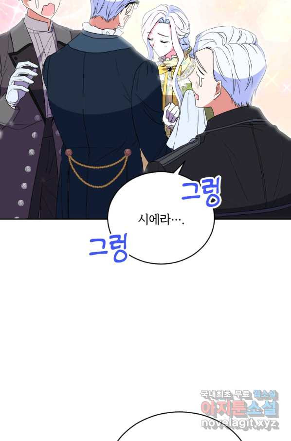 1651802731176dau9b3m3lur.jpeg