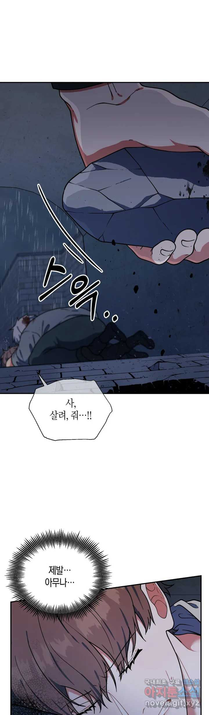 1651802735619vwpgdkyguc.jpeg