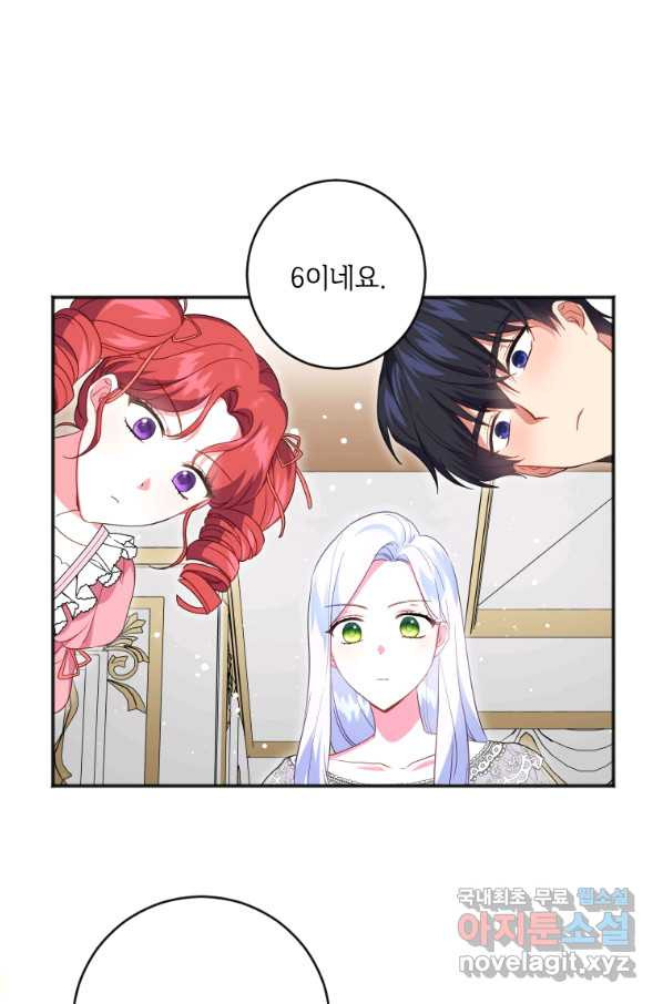 16518027736700tb9dw92999.jpeg