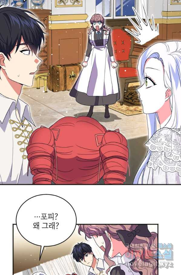 16518027845509dr9e1odh.jpeg