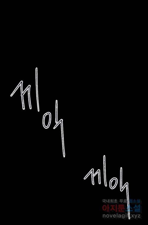 1651802786609xz7ic2vils.jpeg