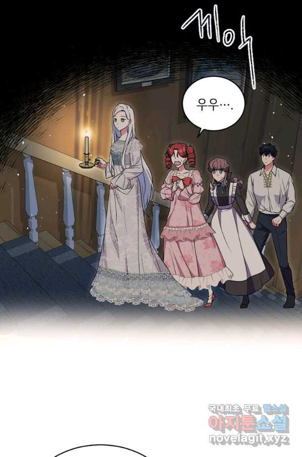 1651802786710qoe95isan8i.jpeg