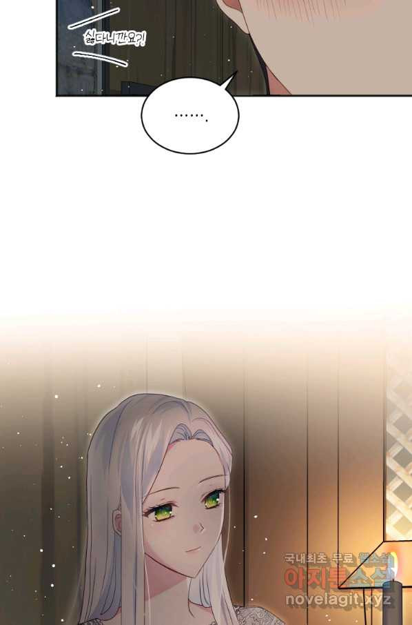 1651802787676wnvehv7bznj.jpeg