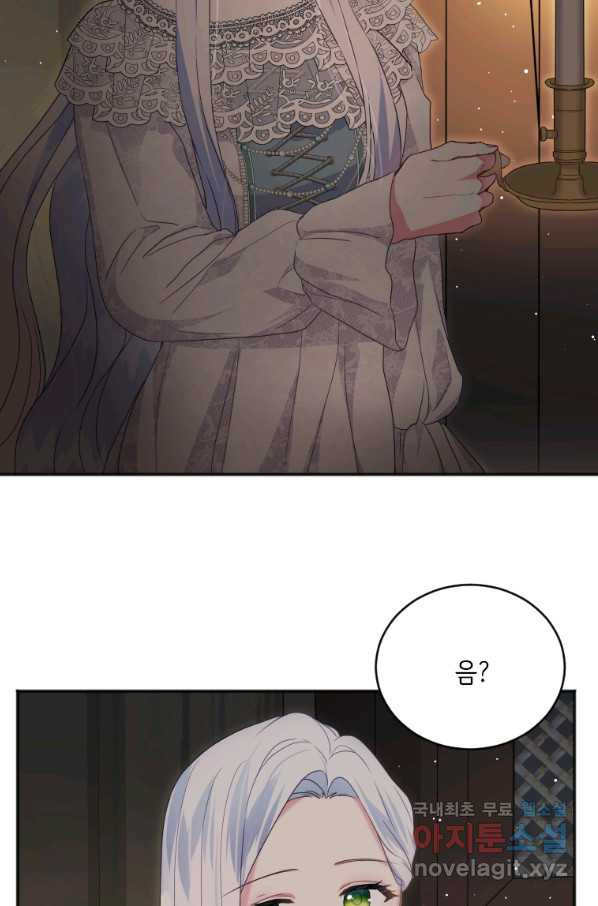 16518027877849z8517yzyue.jpeg