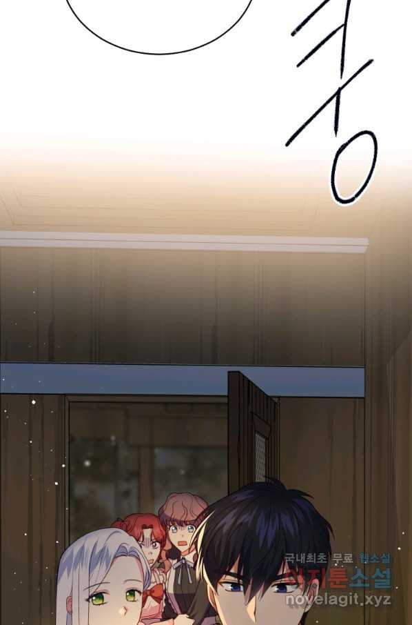 1651802789628fp5z6mqqy5h.jpeg