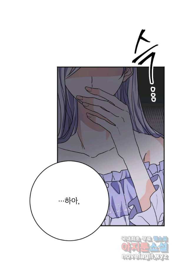 165180234518677ir5pq7uul.jpeg