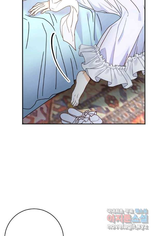 16518023467344ia7vnzo4f3.jpeg