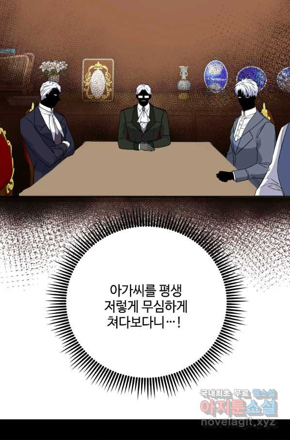 1651802352103ezegjc6rvxi.jpeg