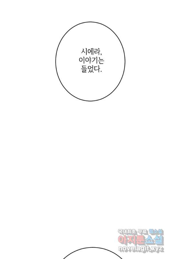 1651802353066rqgvlna23qo.jpeg