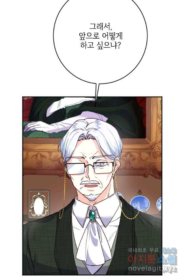 16518023531711qum06xkwhz.jpeg