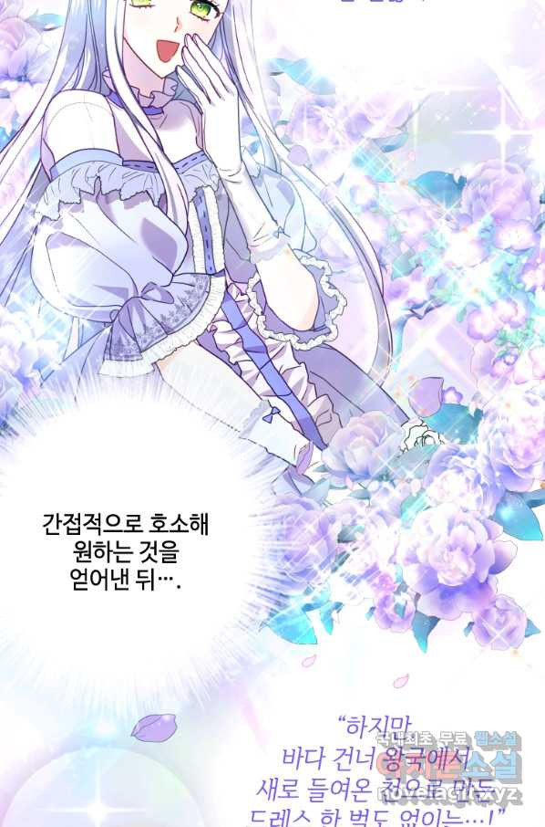 1651802353901i5n51l87ic.jpeg
