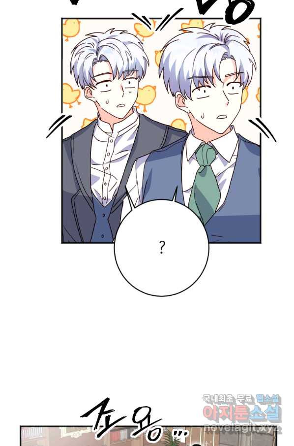 1651802355240iweh7bjnjh.jpeg
